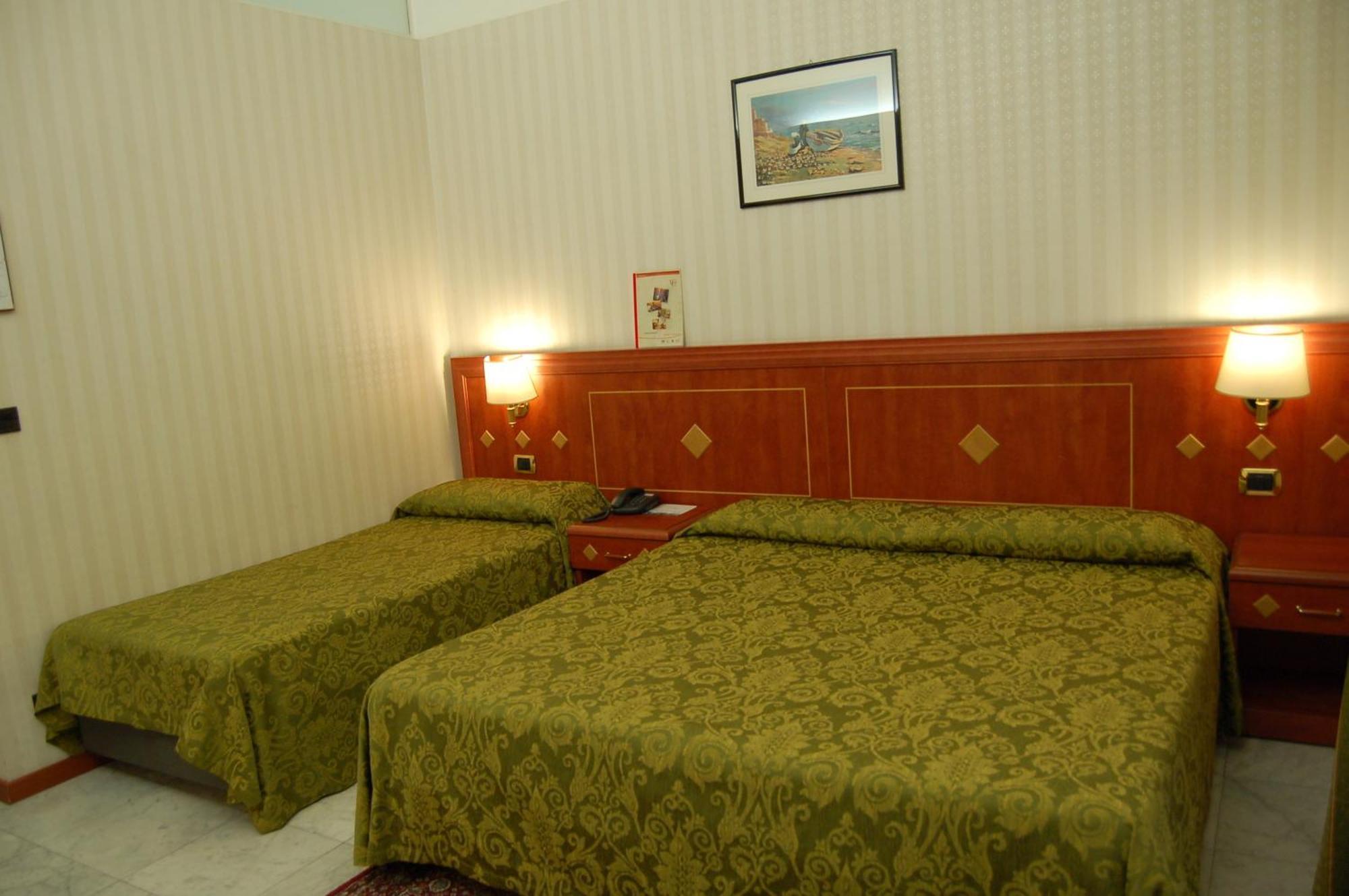 Hotel Chelsea Torino Exterior foto